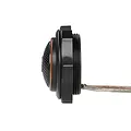 Loa Infinity INFSPKKA603CF - ảnh 7