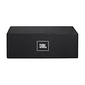 Sub JBL Stage 1200D - ảnh 4