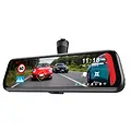 Camera hành trình gương điện tử AI ADAS UTOUR C3M - ảnh 4