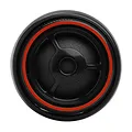 Loa JBL CLUB 64CSQ - ảnh 6