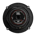 Loa JBL CLUB 64CSQ - ảnh 3