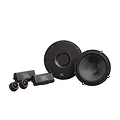 Loa JBL CLUB 64CSQ - ảnh 5