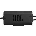 Loa JBL CLUB 64CSQ - ảnh 4