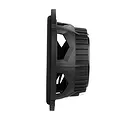 Loa JBL CLUB 64CSQ - ảnh 2
