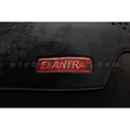 Thảm taplo Hyundai Elantra [2017-2019] - ảnh 2