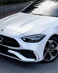Decal Teckwrap White Satin CK903  - ảnh 4