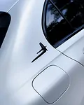 Decal Teckwrap White Satin CK903  - ảnh 3