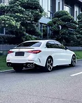 Decal Teckwrap White Satin CK903  - ảnh 6