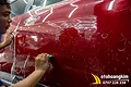 PPF Protek Super Gloss 7.5 mil - ảnh 1
