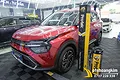 PPF Protek Super Gloss 7.5 mil - ảnh 2