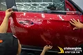 PPF Protek Super Gloss 7.5 mil - ảnh 3