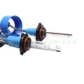 Đèn Led Edison H11 - ảnh 3