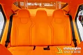 Bọc Ghế Da Hyundai Elantra - ảnh 8
