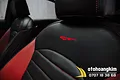 Bọc Ghế Da Kia K3 - ảnh 5