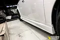 Body Kit Chevrolet Cruze - ảnh 3