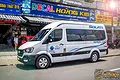 Tem Xe Hyundai Solati - HSL016 - ảnh 1
