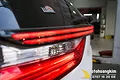 Led cốp Honda Crv 2018 - ảnh 2