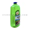 Dung dịch vệ sinh Turtle High Shine xà phòng rửa xe 1.89L - ảnh 3