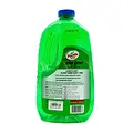 Dung dịch vệ sinh Turtle High Shine xà phòng rửa xe 1.89L - ảnh 2
