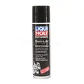 Dung dịch bảo dưỡng Liqui Moly Chain-Lube 250ml - ảnh 1