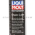 Dung dịch bảo dưỡng Liqui Moly Chain-Lube 250ml - ảnh 2