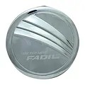 Nắp xăng Vinfast Fadil [2019-2020] - ảnh 1