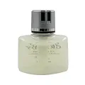 Nước hoa ô tô Grandy DA 096 - ảnh 3