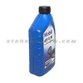 Dung dịch bảo dưỡng Mobil ATF D/M for GM, Ford & Allison nhớt hộp số 946ml - ảnh 2