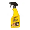 Dung dịch bảo dưỡng Formula 1 Mr.Leather Cleaner & Conditioner bảo dưỡng da (xịt) 473 ml - ảnh 1