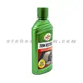 Dung dịch bảo dưỡng Turtle Trim Restorer làm mới nhựa - ảnh 2
