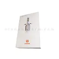 Đèn Led L8-H7 4300K - ảnh 3