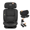Ghế ngồi ô tô trẻ em Jovikids Cici TT  - ảnh 7