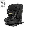Ghế ngồi ô tô trẻ em Jovikids Cici TT  - ảnh 6
