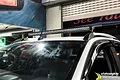 Đèn Led Bar Gắn Nóc Ford Ranger - ảnh 1
