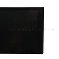 Màn hình DVD 2 Din Android không đĩa - ảnh 2