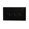 Màn hình DVD 2 Din Android không đĩa - ảnh 1