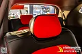 Bọc ghế da Limo Green - ảnh 8