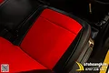 Bọc ghế da Limo Green - ảnh 9