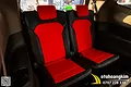 Bọc ghế da Limo Green - ảnh 1