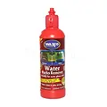 Dung dịch vệ sinh Water Marks Remover tẩy ố kính 250ml - ảnh 1