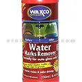 Dung dịch vệ sinh Water Marks Remover tẩy ố kính 250ml - ảnh 2