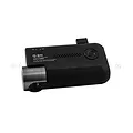 Camera hành trình Gnet G-ON - ảnh 2