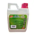 Chai Car Polish Sifa bóng vỏ - ảnh 1
