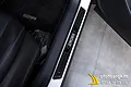 Nẹp Bước Chân NgoàiToyota Corolla Cross 2020 Titan - ảnh 4