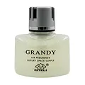 Nước hoa ô tô Grandy DA 096 - ảnh 1