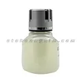 Nước hoa ô tô Grandy DA 096 - ảnh 2