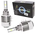 Đèn Led Quạt H15 - ảnh 1