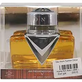Nước hoa Fashion Citrus - ảnh 2