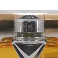 Nước hoa Fashion Citrus - ảnh 3