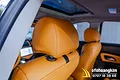 Bọc Ghế Da Mazda 3 - ảnh 2